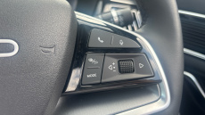 BYD Seal U 1.5 DM-i Comfort 5dr Auto Estate